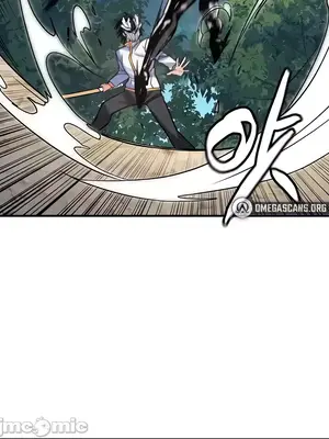 我上了一顆世界樹 1-55話[完結]_039015