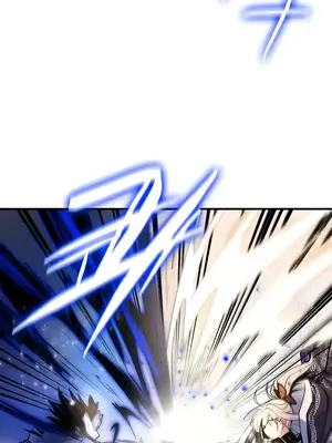 我上了一顆世界樹 1-55話[完結]_039023