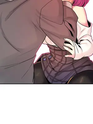 我上了一顆世界樹 1-55話[完結]_041030