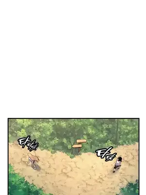 我上了一顆世界樹 1-55話[完結]_042016