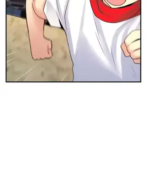 我上了一顆世界樹 1-55話[完結]_042017