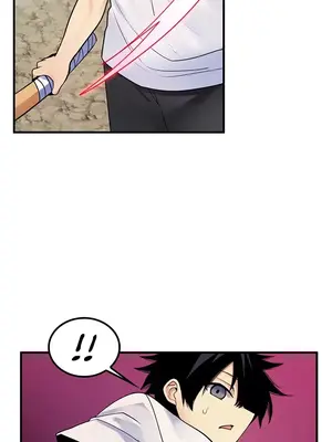 我上了一顆世界樹 1-55話[完結]_044007