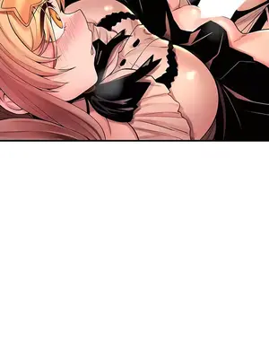 我上了一顆世界樹 1-55話[完結]_047002