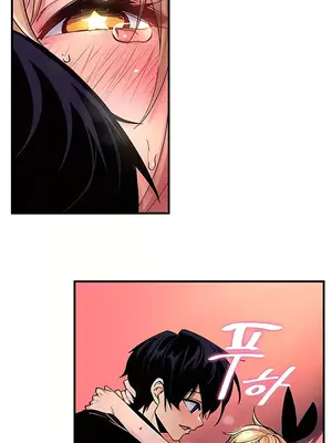 我上了一顆世界樹 1-55話[完結]_047009