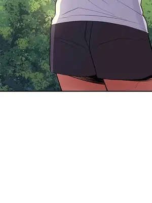 我上了一顆世界樹 1-55話[完結]_049028