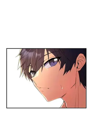 我上了一顆世界樹 1-55話[完結]_050003
