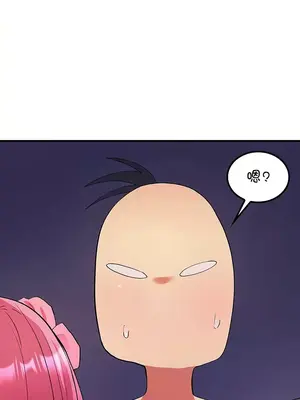 我上了一顆世界樹 1-55話[完結]_050006