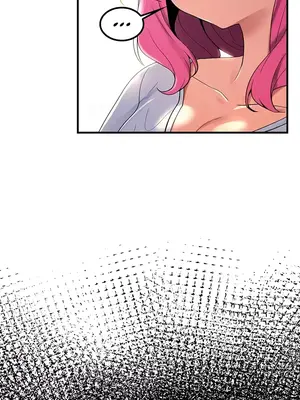 我上了一顆世界樹 1-55話[完結]_050007