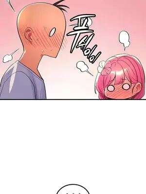 我上了一顆世界樹 1-55話[完結]_050026