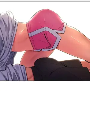 我上了一顆世界樹 1-55話[完結]_051024