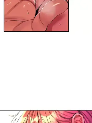 我上了一顆世界樹 1-55話[完結]_052010