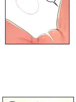 我上了一顆世界樹 1-55話[完結]_052018