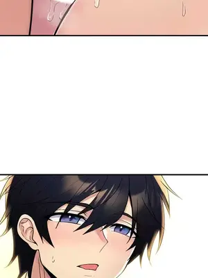 我上了一顆世界樹 1-55話[完結]_055021