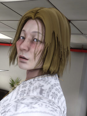 [Ann] 让小区里的美艳人妻统统怀孕5_252