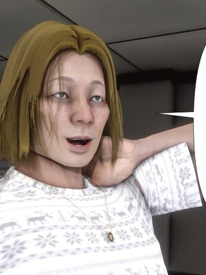 [Ann] 让小区里的美艳人妻统统怀孕5_014