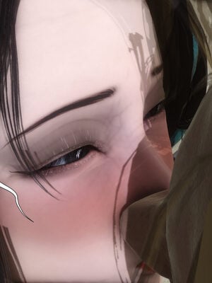 [Ann] 让小区里的美艳人妻统统怀孕5_080