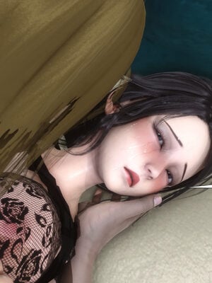 [Ann] 让小区里的美艳人妻统统怀孕5_098