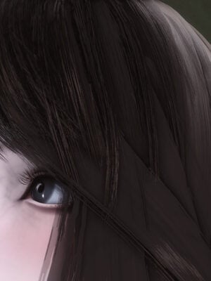 [Ann] 让小区里的美艳人妻统统怀孕5_137
