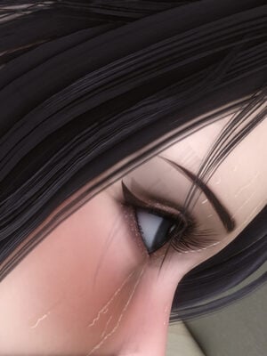 [Ann] 让小区里的美艳人妻统统怀孕5_144