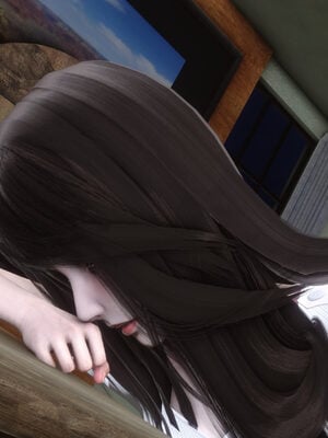 [Ann] 让小区里的美艳人妻统统怀孕5_152