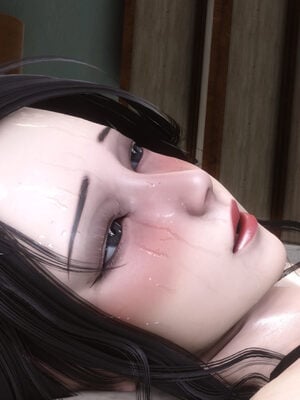 [Ann] 让小区里的美艳人妻统统怀孕5_210