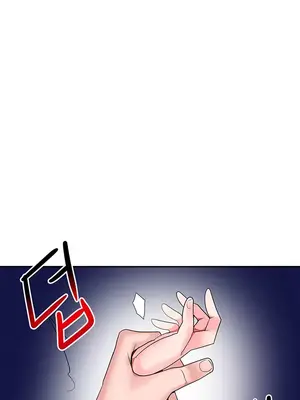 催眠軟件是無效的 1-56話[完結]_003020