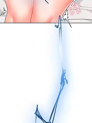 催眠軟件是無效的 1-56話[完結]_006052