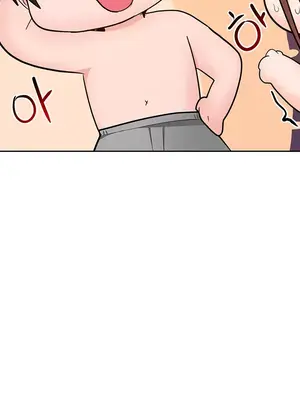 催眠軟件是無效的 1-56話[完結]_011051