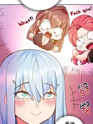 催眠軟件是無效的 1-56話[完結]_023039