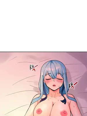 催眠軟件是無效的 1-56話[完結]_024048