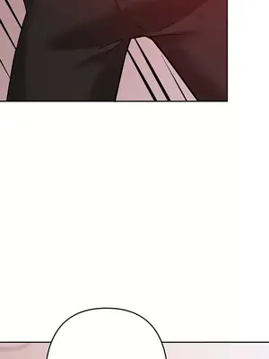 催眠軟件是無效的 1-56話[完結]_027048