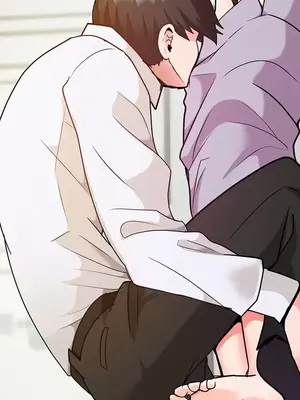 催眠軟件是無效的 1-56話[完結]_028012