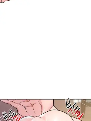 催眠軟件是無效的 1-56話[完結]_036037