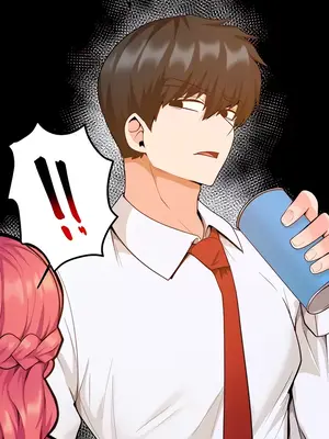 催眠軟件是無效的 1-56話[完結]_039005