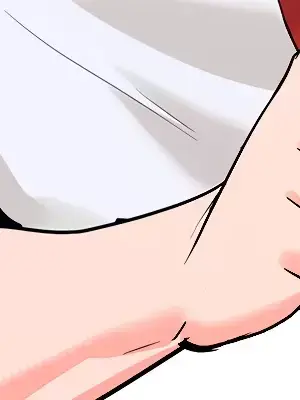催眠軟件是無效的 1-56話[完結]_040033