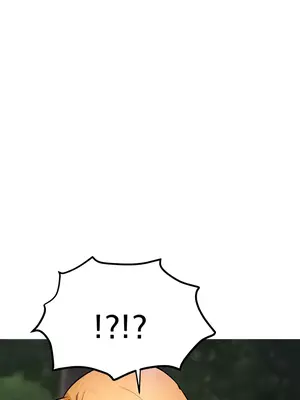 催眠軟件是無效的 1-56話[完結]_040058