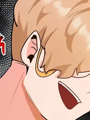 催眠軟件是無效的 1-56話[完結]_042054