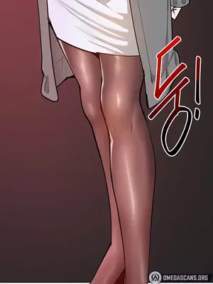 催眠軟件是無效的 1-56話[完結]_047053