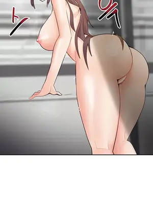 催眠軟件是無效的 1-56話[完結]_054031