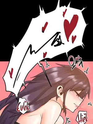 催眠軟件是無效的 1-56話[完結]_054079
