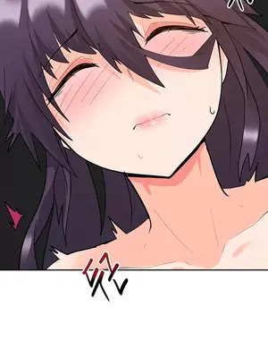 催眠軟件是無效的 1-56話[完結]_054094