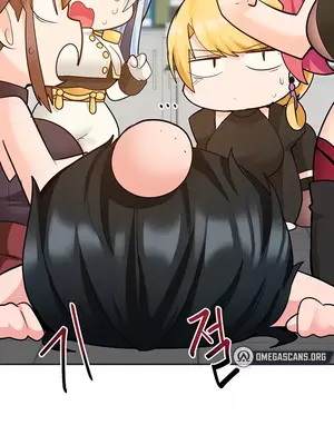催眠軟件是無效的 1-56話[完結]_054103