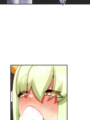 異世界母乳咖啡廳 1-45話[完結]_001038