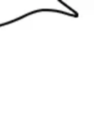 異世界母乳咖啡廳 1-45話[完結]_006012