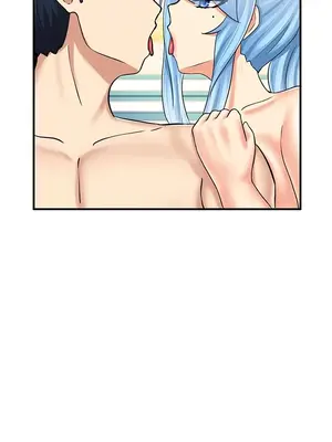 異世界母乳咖啡廳 1-45話[完結]_032015