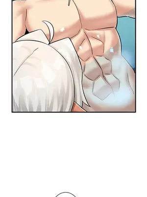 異世界母乳咖啡廳 1-45話[完結]_032016