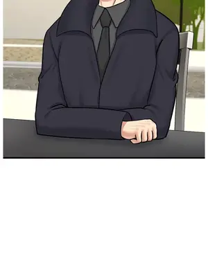 異世界母乳咖啡廳 1-45話[完結]_038017