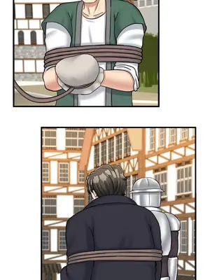 異世界母乳咖啡廳 1-45話[完結]_042022