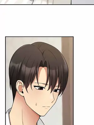 抖M女僕 第二季 1-34話[完結]_003038