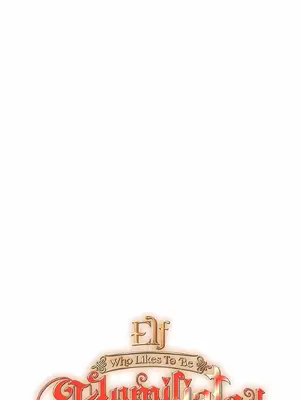 抖M女僕 第二季 1-34話[完結]_003041